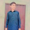 imran.khan.8048623