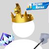 zexy._.fortnite_nr1