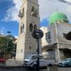 barhom934