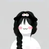 vitchuoi_257