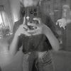 rishi3990122286708
