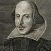 shakespeare2891