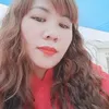 hongvivi46