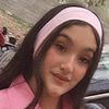 melisa35941