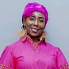 missboatemaa76