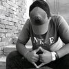 user57003078679067