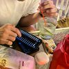 copet_market