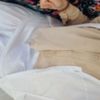 sabrin_sabrin111