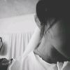 user7719534813910