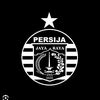 pesijajakarta28