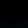 tymon_150