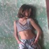 user2503977937493