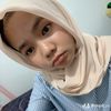 depiii_yy