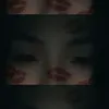 azaa_zc