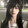 daraaa_parassss_sinarann