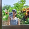 calyxxx797