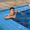 mohamed_shawky00