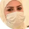 safasafa9779