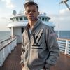 voiceofmoney256