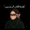 fatm6678