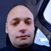 alfonso_buonocore_