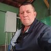 ibrahim.demirkol653
