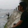 irwangrenpeace