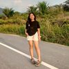 dara dayak