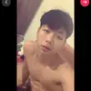 minh.phc0510