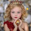 user3019063621025