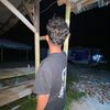 imamabdulhadi2