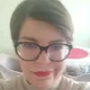 anna.dabrowska36