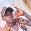 tonny35309