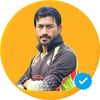 naveedpathan153