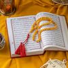 islamictreats24.7