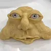 xilofonogassato