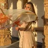 Komal Butt