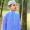 mh.abdullah.88