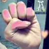 khanhthy_140