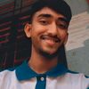 mr..islam.shikha