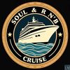 Soul & Rnb Cruise