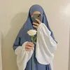 qroaw4