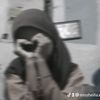 reissheilla.winat