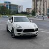 qruzdayday_101