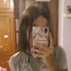 urfavnatalia2025