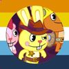 cuddlesrightbunnyslipper
