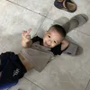nguyenvanducthang26