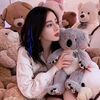 rose722928