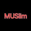 muslim27049