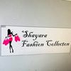 shayaracollection1111